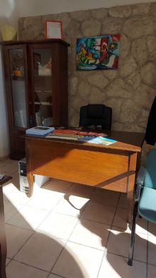 Immagine di repertorio